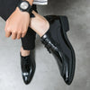 Dressing for Every Occasion: A Quick Guide