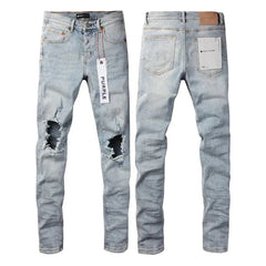 Men's Casual Pants & Jeans
