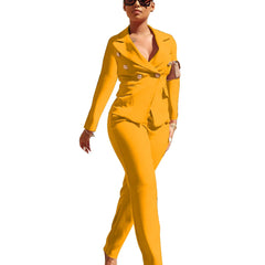 Women's Suits & Separate