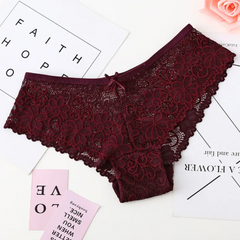 Women's Panties