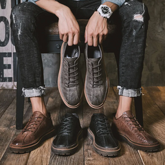 Men's Shoes
