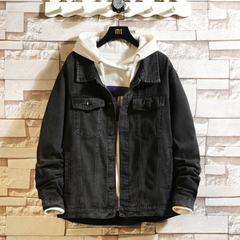 Men's Jackets, Coats & Sweater