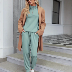 Women's Two Pieces Outfit & Sets