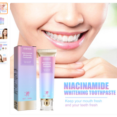 Oral Care