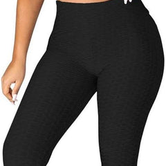 Workout Sets for Women 2 Piece Outfits Sexy Summer Sweatsuits Jogging Suits Casual Bodycon Tracksuits