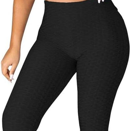 Workout Sets for Women 2 Piece Outfits Sexy Summer Sweatsuits Jogging Suits Casual Bodycon Tracksuits