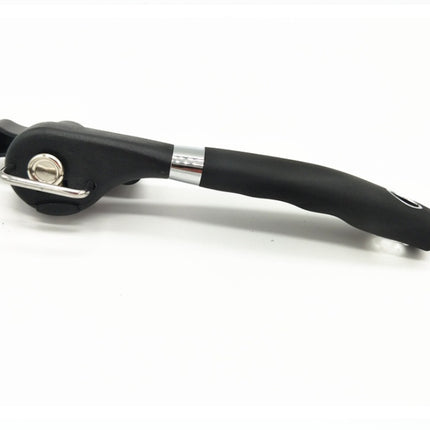 Can opener export German quality can opener
