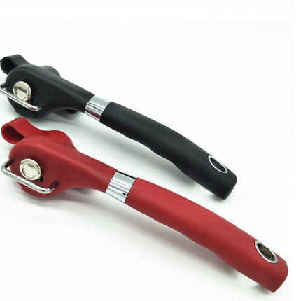 Can opener export German quality can opener
