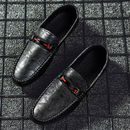 Men''s Doudou shoes