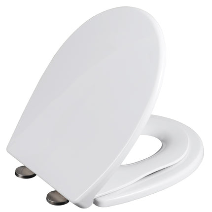 Universal Thick Toilet Bowl Cover For Domestic Use for kid
