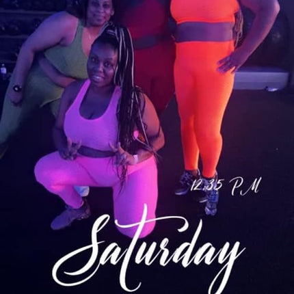 Workout Sets for Women 2 Piece Outfits Sexy Summer Sweatsuits Jogging Suits Casual Bodycon Tracksuits