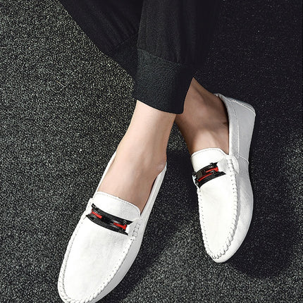 Men''s Doudou shoes