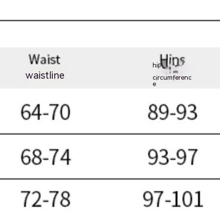 Women's Pu Skirt Fashion Pleated High Waist