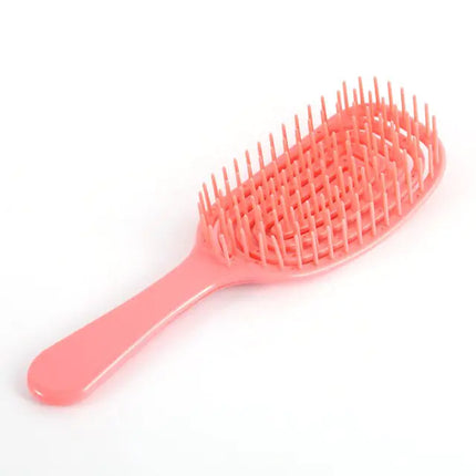 Hollow Out Hair Comb