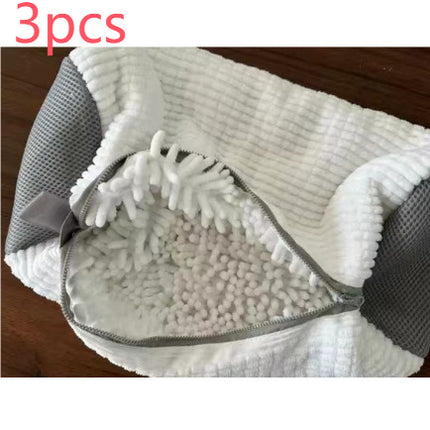 Shoes Laundry Bag Shoe Wash Bag For Washing Machine Reusable Zipper Shoe Washing Bag Sneaker Tennis Shoe Cleaner Kit Remove Dirt