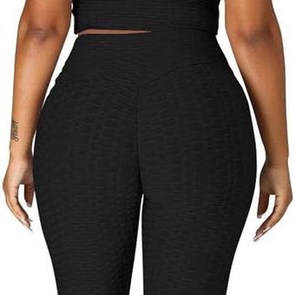 Workout Sets for Women 2 Piece Outfits Sexy Summer Sweatsuits Jogging Suits Casual Bodycon Tracksuits