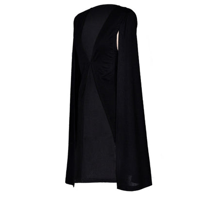 Plus size women's blazer