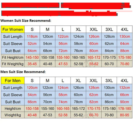 UPF 50+ Lycra Diving Wetsuit anti UV One Piece Swimsuit Rash Guard Long Sleeve Swimwear Surf Suit Men Women Sun Protect