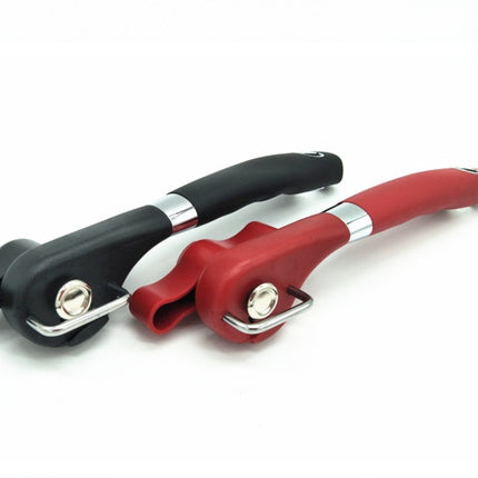Can opener export German quality can opener