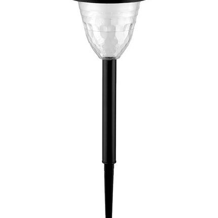 Solar Light Lawn Lights Courtyard Garden