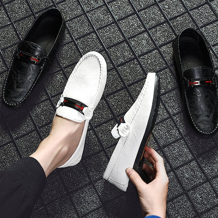 Men''s Doudou shoes