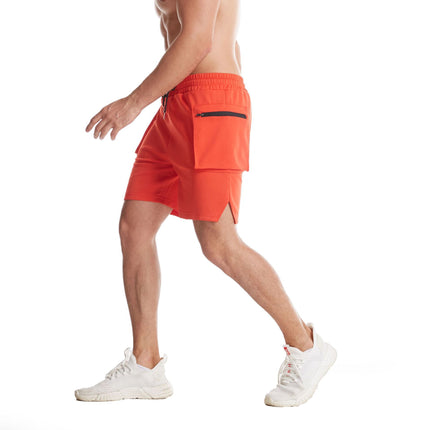 Workout Tropical pant