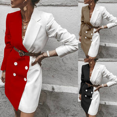 WOMEN'S