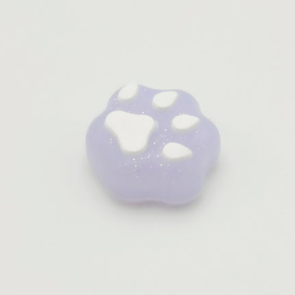 123 Handle Joystick Cap Q3 Joystick Cap VR Thumb PICO4 Silica Gel Cap