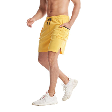 Workout Tropical pant