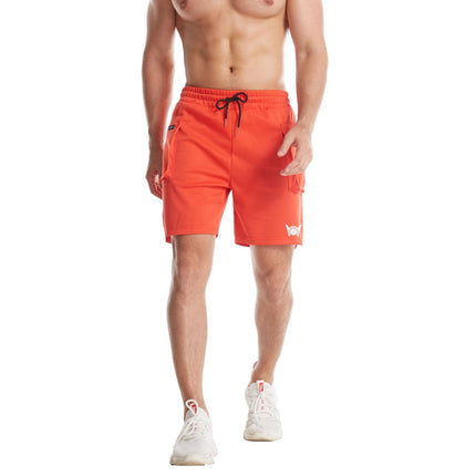 Workout Tropical pant
