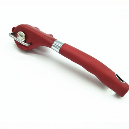 Can opener export German quality can opener