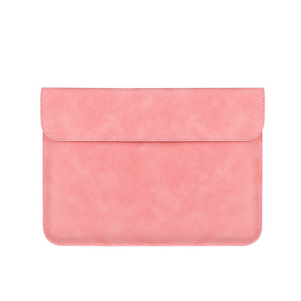 Inner Case Women's Laptop Protection Holster