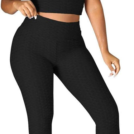 Workout Sets for Women 2 Piece Outfits Sexy Summer Sweatsuits Jogging Suits Casual Bodycon Tracksuits
