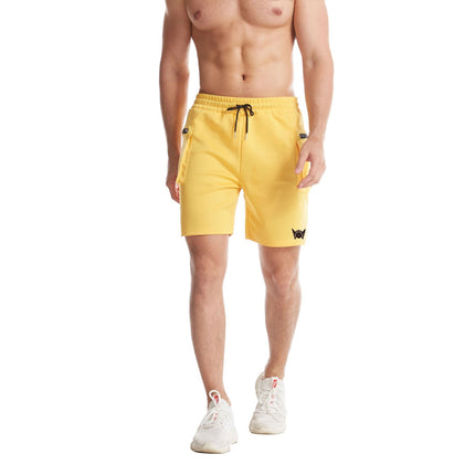 Workout Tropical pant