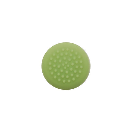 123 Handle Joystick Cap Q3 Joystick Cap VR Thumb PICO4 Silica Gel Cap