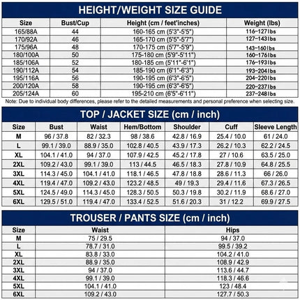 Mens Linen Suit for Beach Wedding Slim Fit 2 Piece Wedding Tuxedo for Men Casual Linen Suit Prom Party Suit