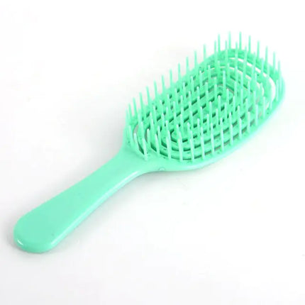Hollow Out Hair Comb