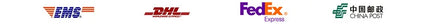 Girl's New Sequined Bow Irregular Collar Mesh Princess Dress Christmas Birthday Party Sweet and Cute Evening Dress