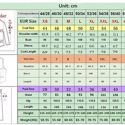 Plaid Men Suits Slim Fit 2 Pcs Wedding Tuxedo Terno Peaked Lapel Costume Homme Blazer Custom Made Male Fashion (Jacket + Pants)