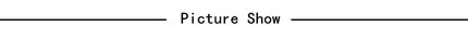 African Fashion Stripe Two Piece Set Women Spring Autumn Casual Button Long Sleeved Shirt Wide Leg Pants Two Piece Set Women
