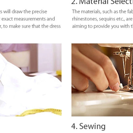 Hot Selling Off Shoulder Neckline Sleeveless Sheath Satin Evening Dress Open Back Zipper Floor Length Sweep Train Gown For Women