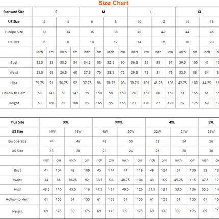 Hot Selling Off Shoulder Neckline Sleeveless Sheath Satin Evening Dress Open Back Zipper Floor Length Sweep Train Gown For Women
