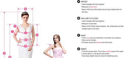 Hot Selling Off Shoulder Neckline Sleeveless Sheath Satin Evening Dress Open Back Zipper Floor Length Sweep Train Gown For Women