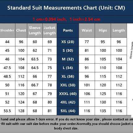 Luxury White Jacquard Suit Male Set Slim Fit Wedding Groom Dress Tuxedo Shawl Lapel Blazer Burgundy Velvet Vest Pants 3Pcs 2025
