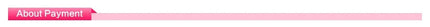 Multi Pockets Jeans Cargo Pants Sexy Women High Waist Elegant Streetwear Denim Casual Straight Trousers