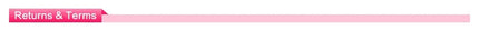 Multi Pockets Jeans Cargo Pants Sexy Women High Waist Elegant Streetwear Denim Casual Straight Trousers