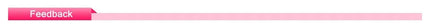 Multi Pockets Jeans Cargo Pants Sexy Women High Waist Elegant Streetwear Denim Casual Straight Trousers