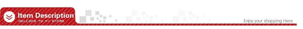 Reverse Hitch Guide Camera 1080P Waterproof Night Vision Motion Detection Adhesive Mount For RV Truck Trailer Accessories