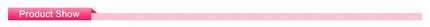 Multi Pockets Jeans Cargo Pants Sexy Women High Waist Elegant Streetwear Denim Casual Straight Trousers