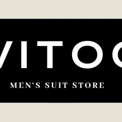 Navy Blue Suits for Men Slim Fit 3 Piece Jacket Pants Vest Single Breasted Peaked Lapel Outfits Wedding Groom Male Clothing